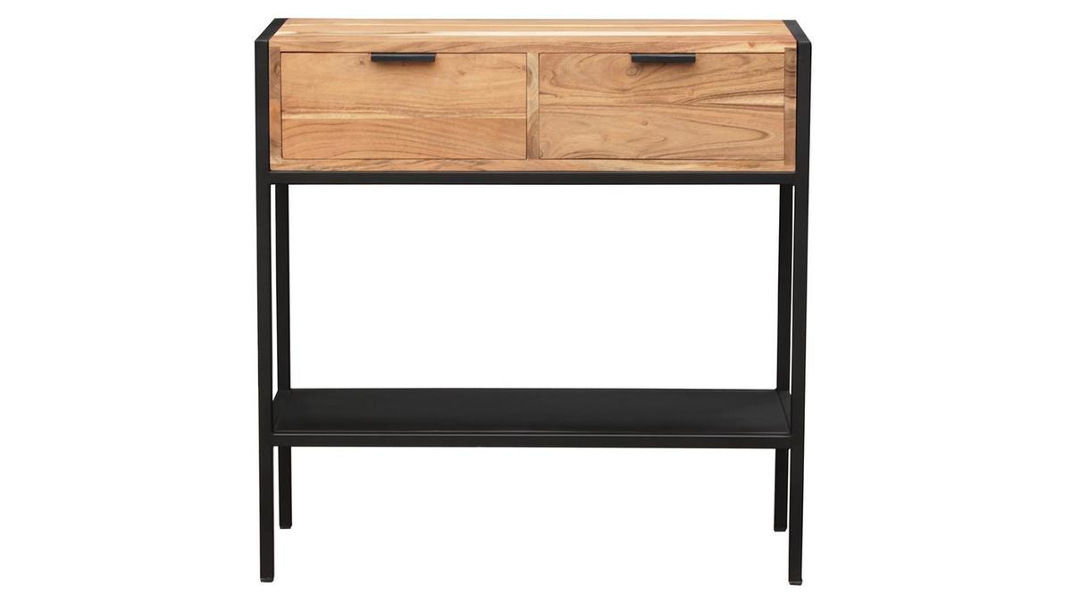 Photo du produit pour l'avis