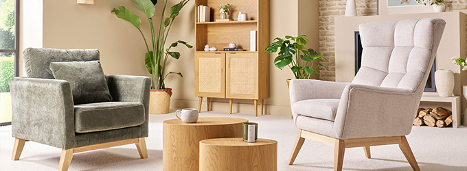 Fauteuil_25