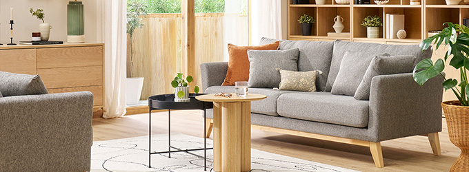 canape_design