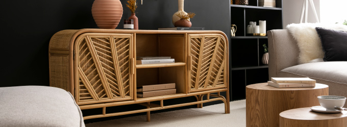 meubles_de_rangement