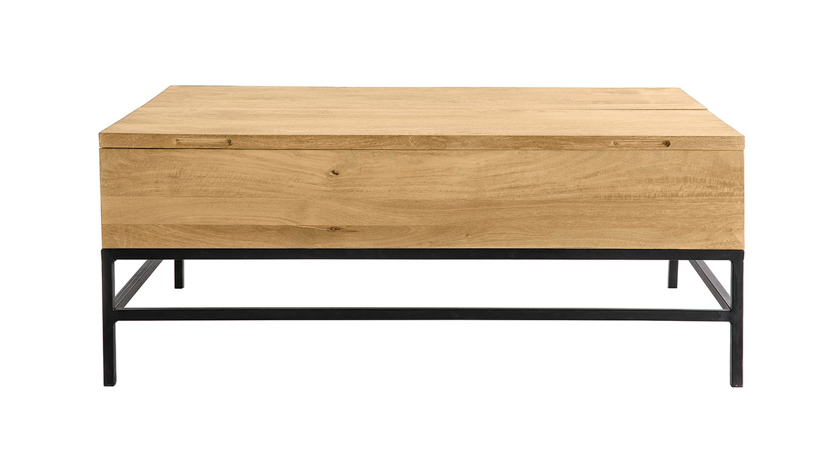 Photo du produit pour l'avis