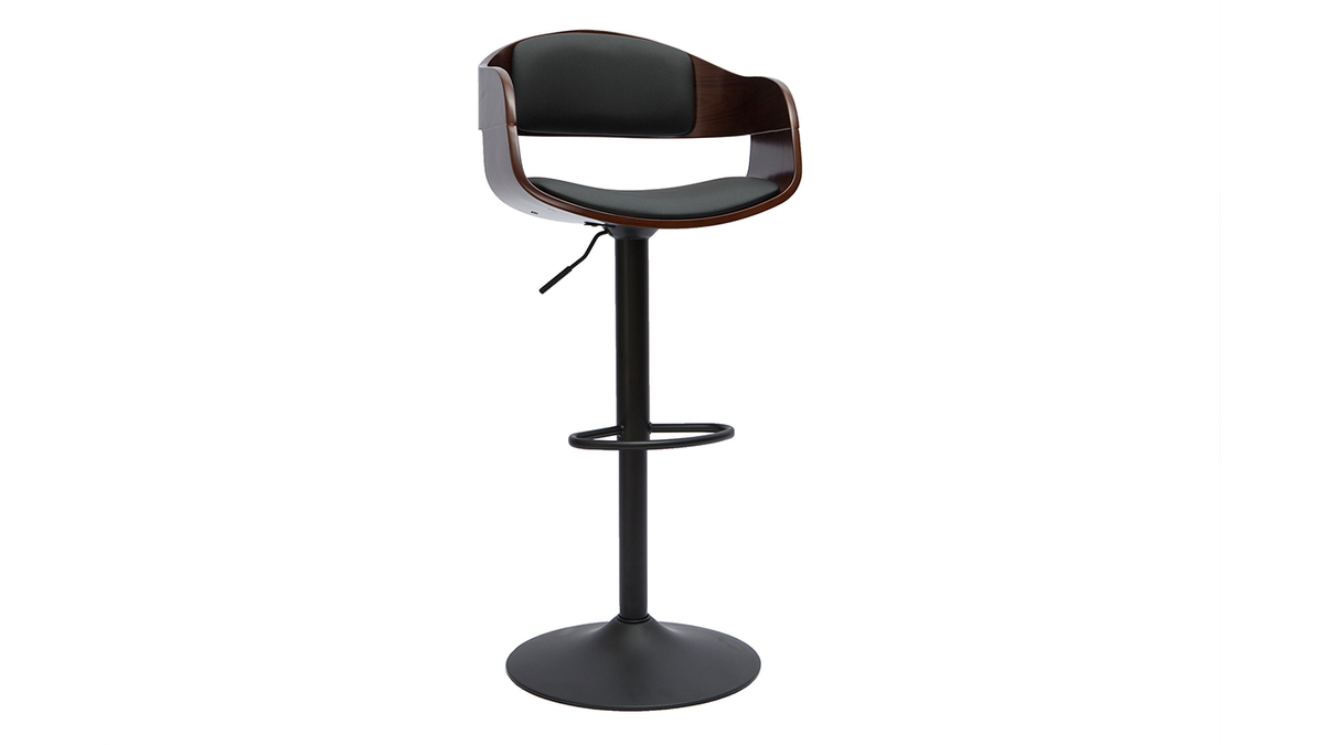 Photo du produit pour l'avis